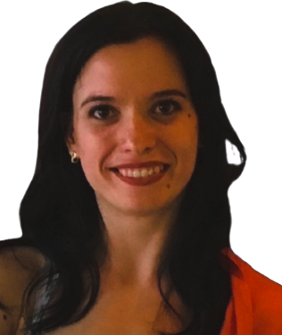 Stefani Andreeva, founder of Stemarks